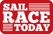 SailRaceToday Logo